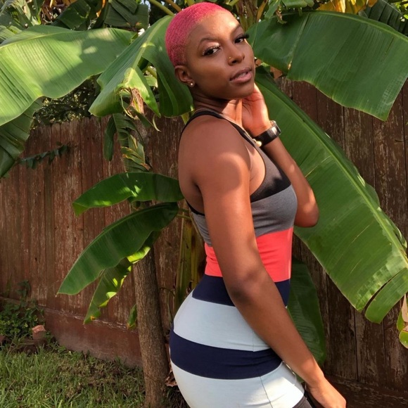 Women’s xs dress - Picture 3 of 3